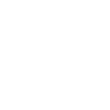 Saying 1980