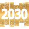 2030