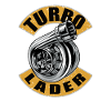 Turbo Lader