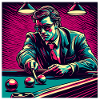 Billiard Table / Billiard Ball / 8 Ball / Pool / Kö