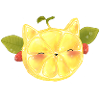 Limonatze