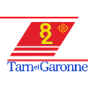 Tarn et Garonne