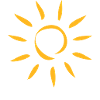 be the light