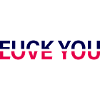 Fuck Love You