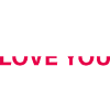 Fuck Love You