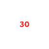 This neurologist is 30.