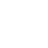 Fresh