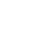 follow your passion