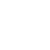 Inspire