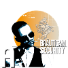 JGA Bräutigam Security