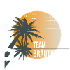 JGA Team Bräutigam
