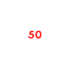This neurologist is 50.