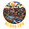 Ville d'Olongapo Philippines