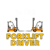 I'm not screaming, I'm a