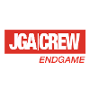 JGA Crew Mrvel Endgame