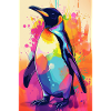 Pingouin