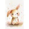 Lapin