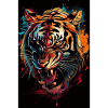 Tigre