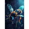 Biene