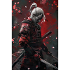 Samouraï