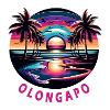 Olongapo City Philippines vacances