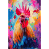 Poulet