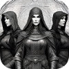 Mystic Norns