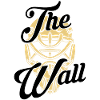 The Wall