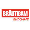JGA Bräutigam Mrvel Endgame
