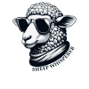 Mouton Chuchoteur Mouton