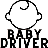 Babydriver