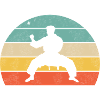 Karate Shirt