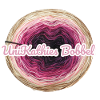 Unikathies Bobbel