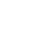 Traktor