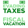 Taxpayer tax office pay tax