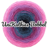 Unikathies Bobbel 1
