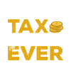 Taxpayer tax office pay tax