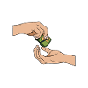 Taxpayer tax office pay tax