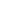 Karma en sanskrit en mandala