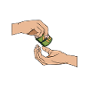 Taxpayer tax office pay tax