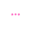 Flower Power