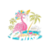 Besties Cruise 2024