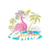 Besties Cruise 2025