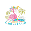 Besties Cruise 2026