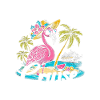 Besties Cruise 2027