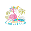 Birthday Cruise 2024