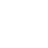 Par Keiki