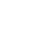 Kenai