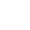 Keanu