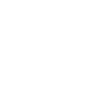 Keith